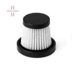 COALCATCHER 3x HEPA-Filter-Set