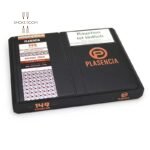 Plasencia Cosecha 149 La Vega