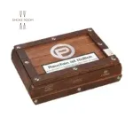 Plasencia Reserva Original Robusto
