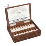 Plasencia Reserva Original Robusto