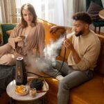 enso hookah