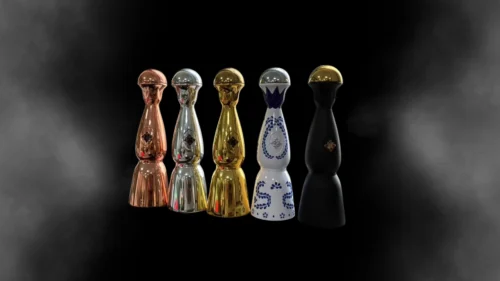 Humo Azul Special Edition