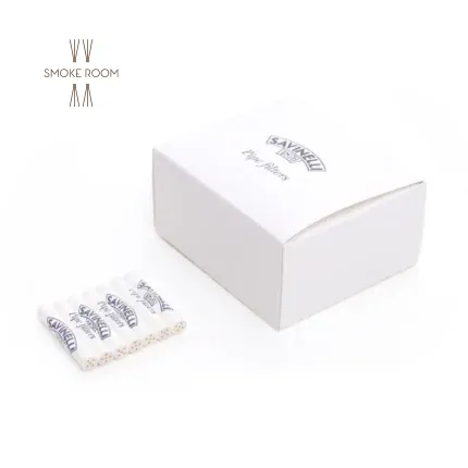 Savinelli Φίλτρα F805-30