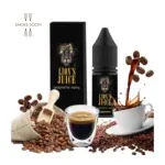 Lions Juice Espresso 10 ml