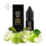 Lions Juice Fuji - 10 ml