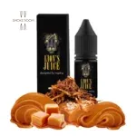 Lions Juice RY4 - 10 ml