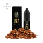 Lions Juice Tobacco 10 ml