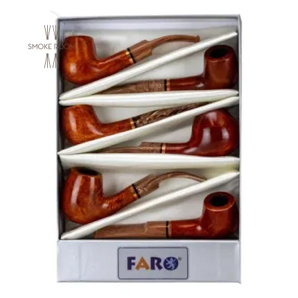 Τσιμπούκια FARO 89018