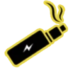 ΣΥΣΚΕΥΕΣ ΗΛΕΚΤΡΟΝΙΚΟΥ ΤΣΙΓΑΡΟΥ