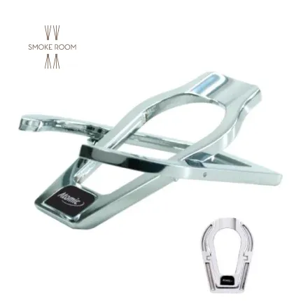 Μεταλλική Βάση Πίπας Colton 0145100