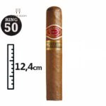 romeo y julieta short
