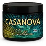 casanova chillma 200g