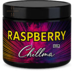 chillma raspberry 200g