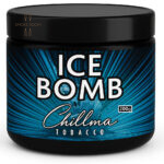 ice bomb 200g chillma
