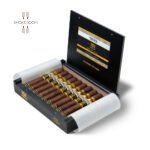 plasencia cosecha honduras