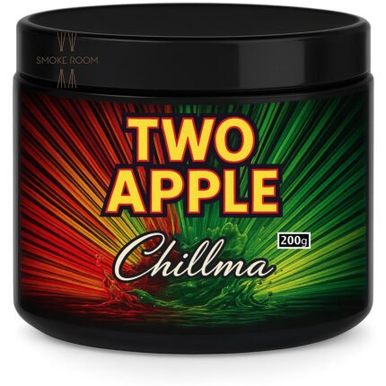 chillma 200g