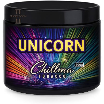 unicorn tobacco 200g