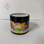 baam kapnos pipas
