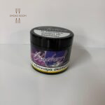 pipe tobacco chillma 65g