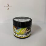 cold peach chillma pipe tobacco 65g with 110g glycerine