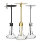 Ναργιλέδες MS Magma Titan