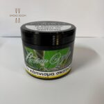 persian apple chillma tobacco