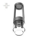 Ναργιλές Quasar Arguilé