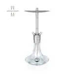 steamulation pure clear