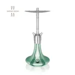 Ναργιλές Steamulation Pure Mint Matt