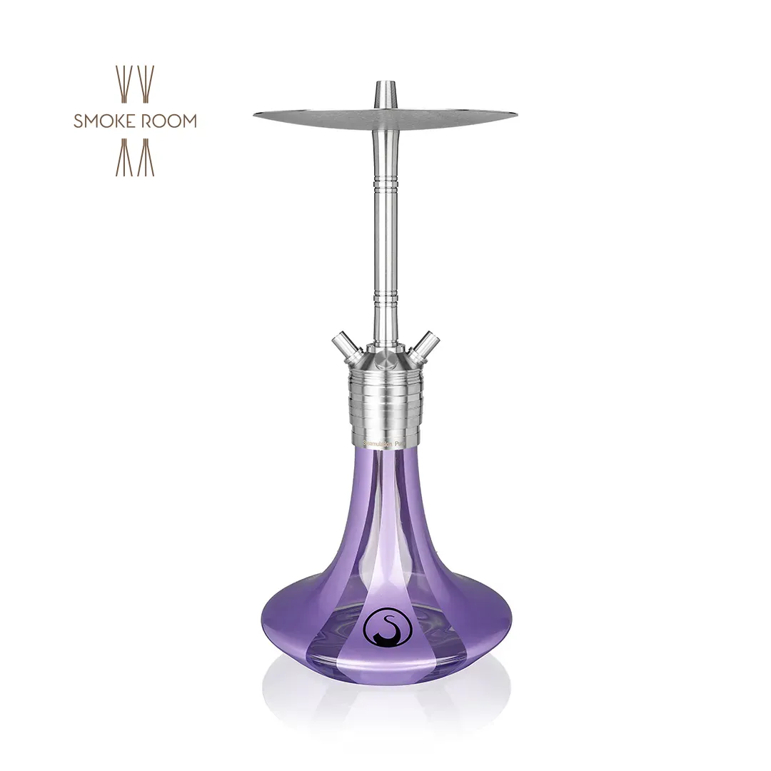 Shop_0008s_0007_Pure-4S-Lavender steamulation lavender