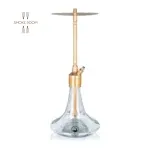 Steamulation Superior One Gen II Copper