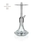 Ναργιλές Steamulation Mini Gen 2 Clear