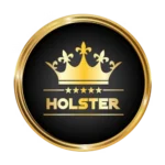 Holster