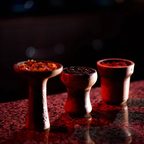 Γεύσεις ναργιλέ Smokeroom Γεύσεις ναργιλέ Smokeroom