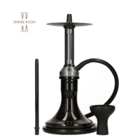 el badia fusion black