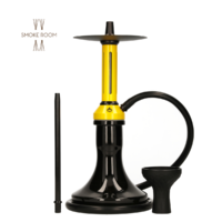 el badia fusion yellow