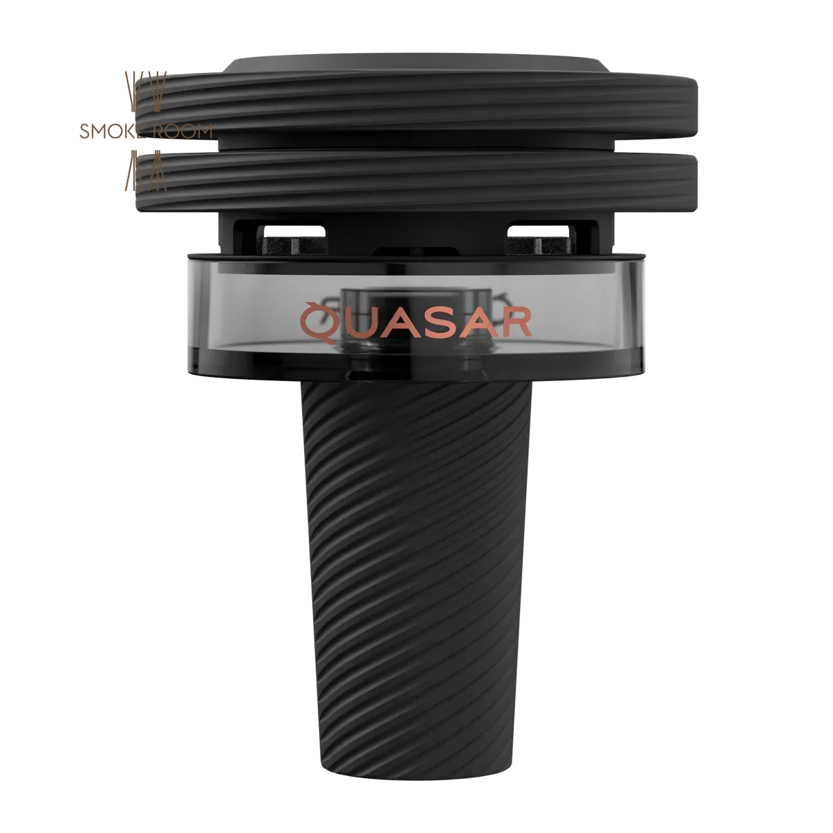 foyer-thermique-quasar-raas-2-black-hole Quasar Raas 2 Black Hole Θερμικό Μπώλ - Image 1