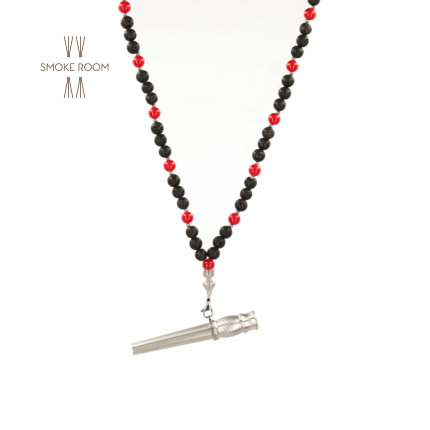 el badia mouthtip personal