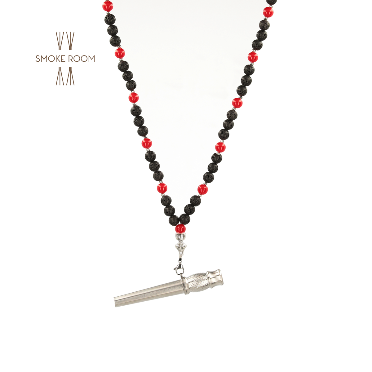embout-personnel-inox el badia mouthtip personal