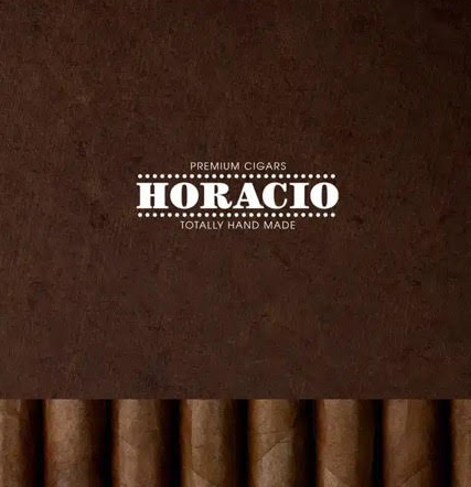 Horacio