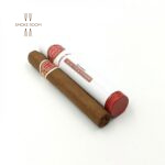 Πούρο Romeo y Julieta No. 3 Tubos