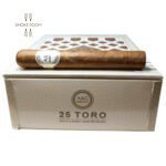 A&G Mourtides Toros LF – Box of 25