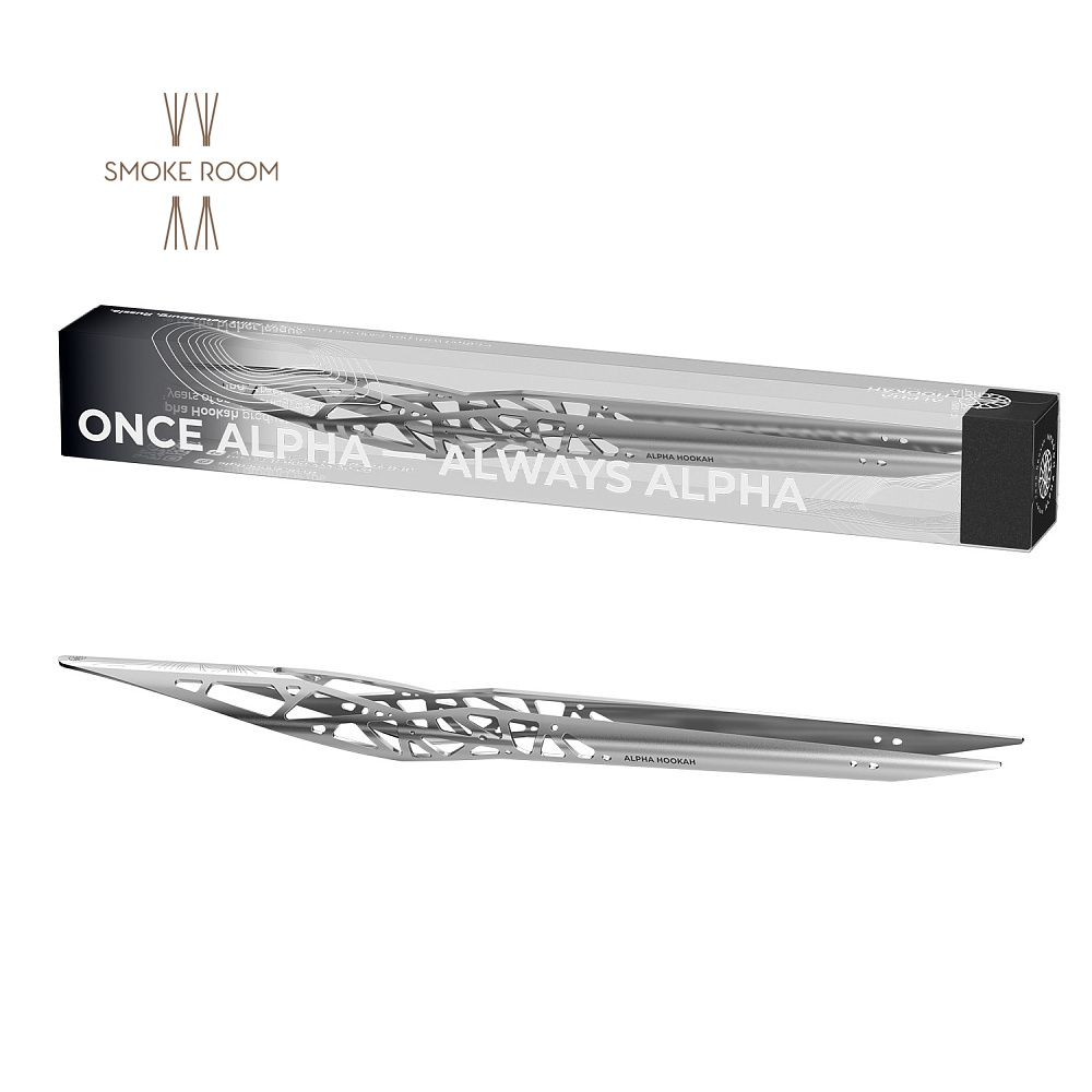 alpha-hookah-ray-tongs alpha hookah ray tongs