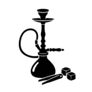 combo nargile smokerooμ