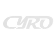 Cyro