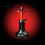 Ναργιλές Cyro One Red