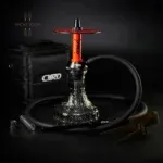 Ναργιλές Cyro One Red – εικόνα 3