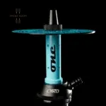 Ναργιλές Cyro One Turqoise – εικόνα 3