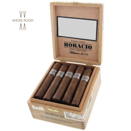 Πούρο Horacio Classic V
