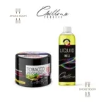 Καπνός Ναργιλέ Chillma Lemon – Λεμόνι